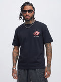 AC - BLACK