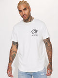 AC - WHITE
