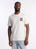 AFB - WHITE